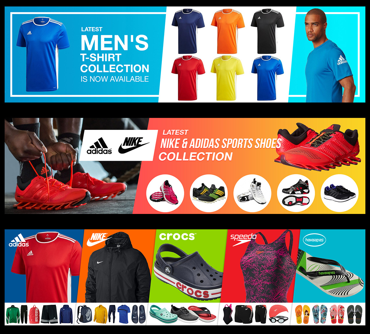 banners guru studio 02